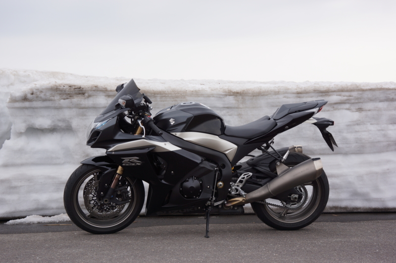 f:id:GSX-R1000:20130503214712j:image:w640