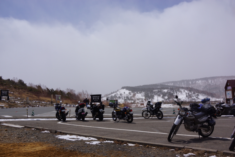 f:id:GSX-R1000:20130505092053j:image:w640