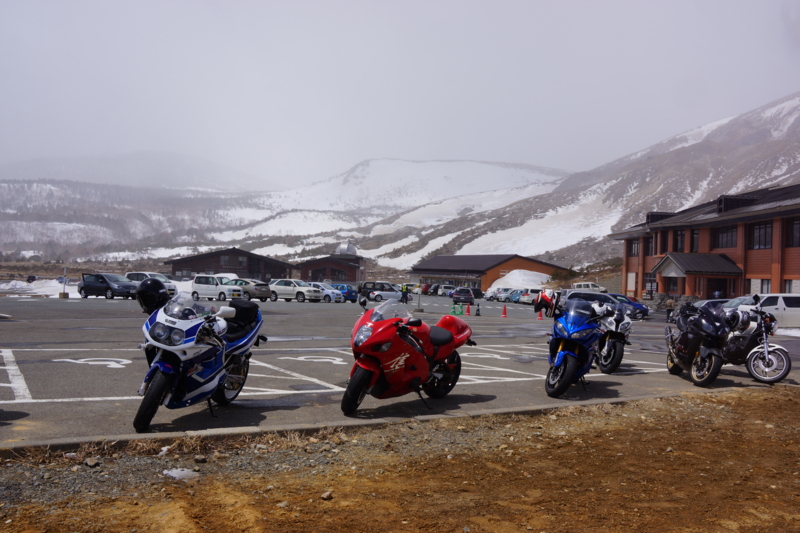 f:id:GSX-R1000:20130505092123j:image:w640