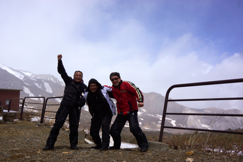 f:id:GSX-R1000:20130505092153j:image:w640