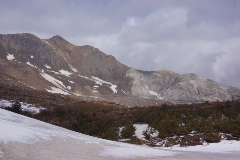 f:id:GSX-R1000:20130505092221j:image:w640