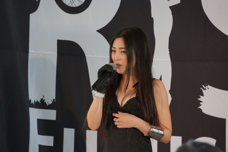 f:id:GSX-R1000:20130505092512j:image:w640