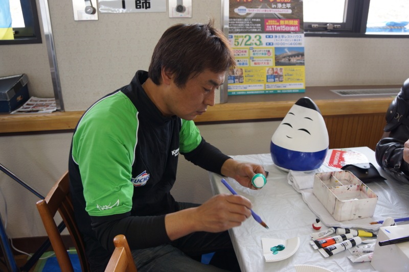 f:id:GSX-R1000:20130505092617j:image:w640