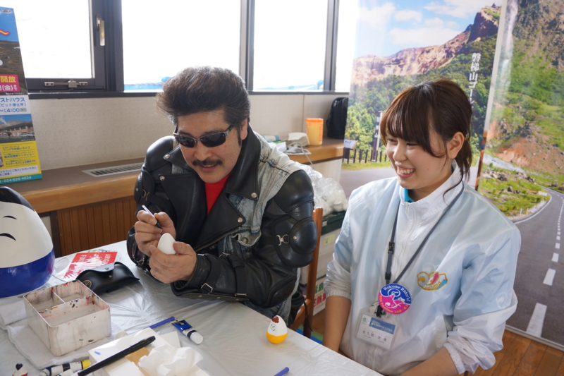 f:id:GSX-R1000:20130505092649j:image:w640