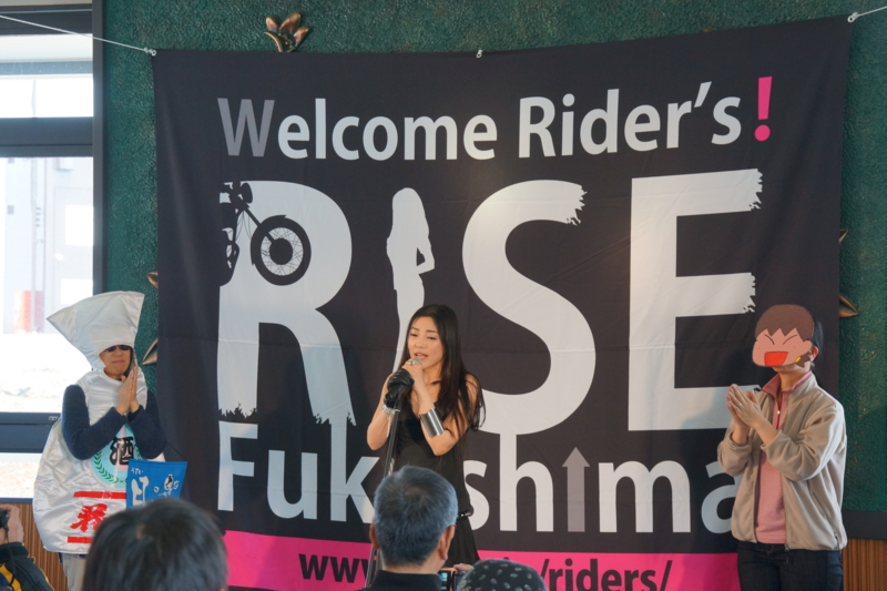 f:id:GSX-R1000:20130505093037j:image:w640