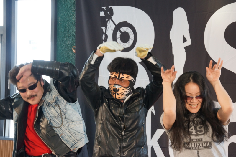 f:id:GSX-R1000:20130505093344j:image:w640