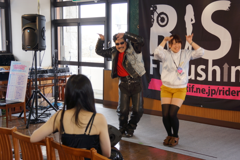 f:id:GSX-R1000:20130505093512j:image:w640