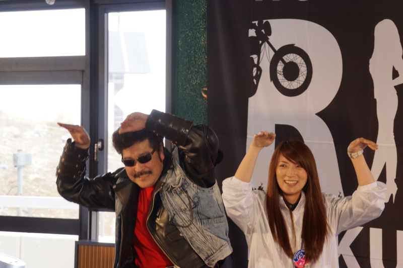 f:id:GSX-R1000:20130505093542j:image:w640