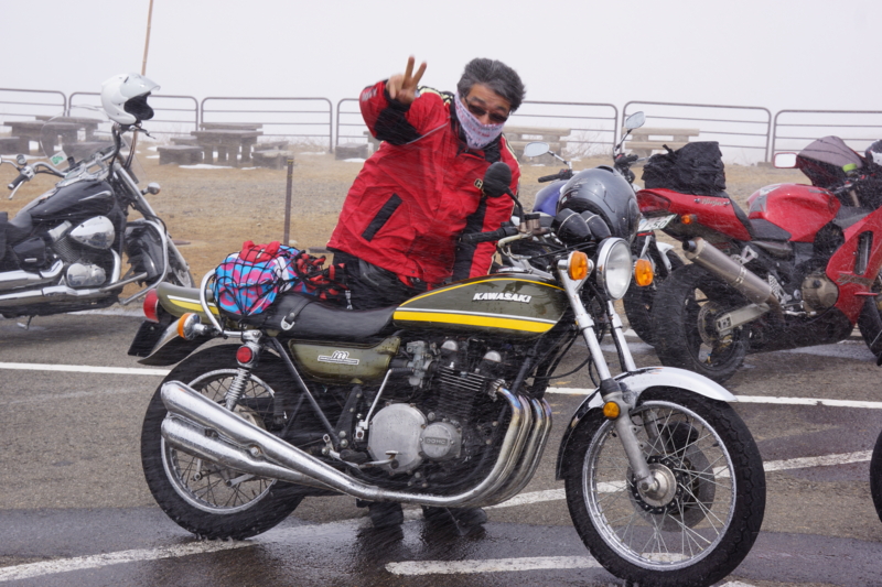 f:id:GSX-R1000:20130505094401j:image:w640