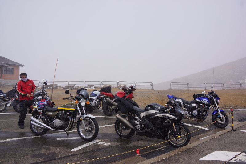 f:id:GSX-R1000:20130505094431j:image:w640