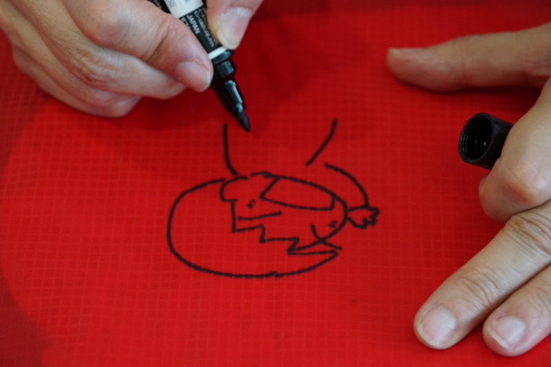 f:id:GSX-R1000:20130505094502j:image:w240