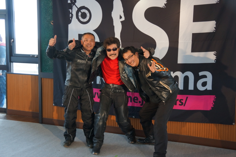 f:id:GSX-R1000:20130505094531j:image:w640
