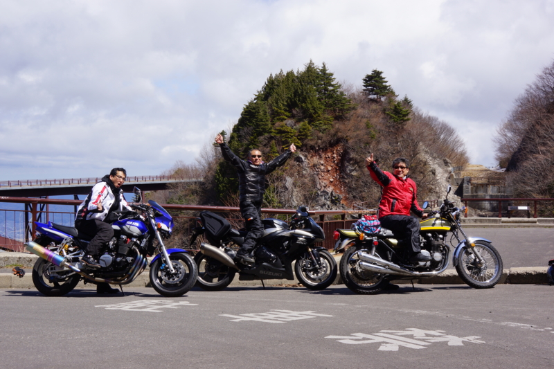 f:id:GSX-R1000:20130505221256j:image:w640