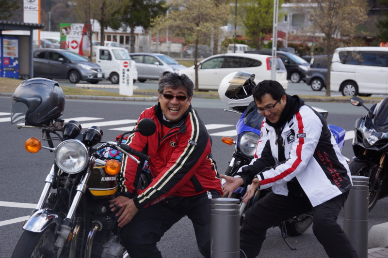 f:id:GSX-R1000:20130505221621j:image:w640