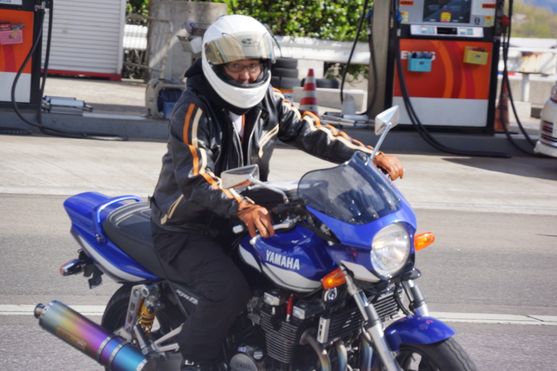 f:id:GSX-R1000:20130505221652j:image:w640