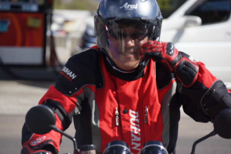 f:id:GSX-R1000:20130505221726j:image:w640