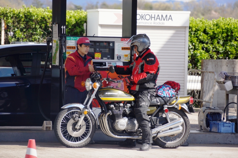 f:id:GSX-R1000:20130505221800j:image:w640