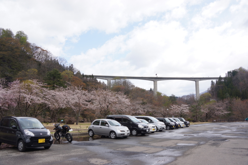 f:id:GSX-R1000:20130506210541j:image:w640