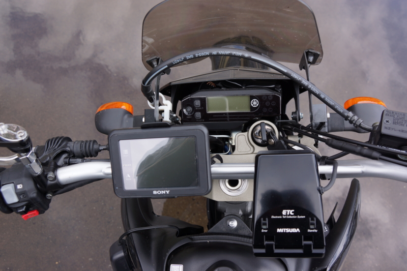 f:id:GSX-R1000:20130506210611j:image:w640