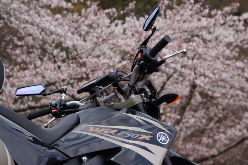 f:id:GSX-R1000:20130506210642j:image:w640