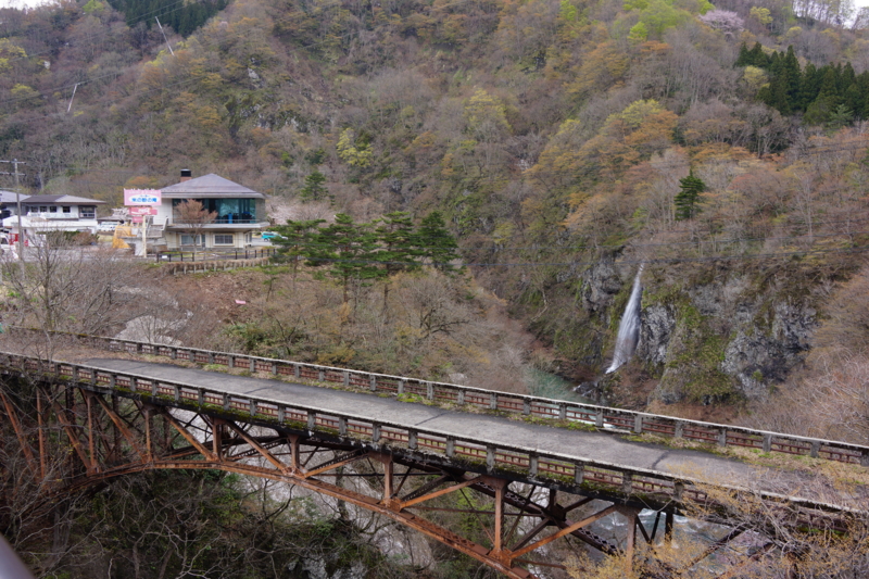 f:id:GSX-R1000:20130506211113j:image:w640