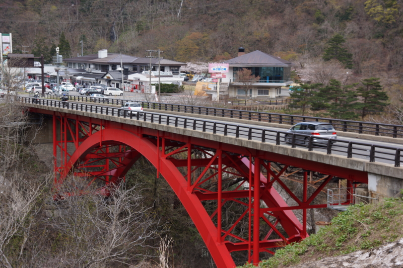 f:id:GSX-R1000:20130506211251j:image:w640