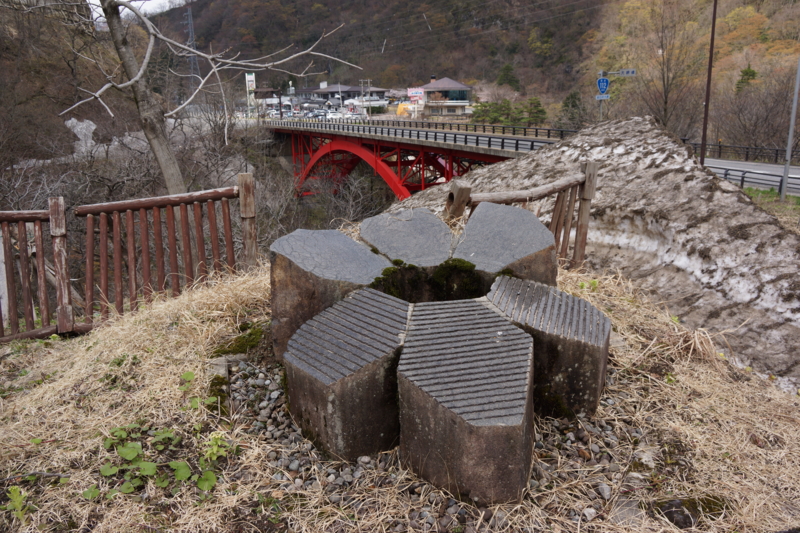 f:id:GSX-R1000:20130506212032j:image:w640