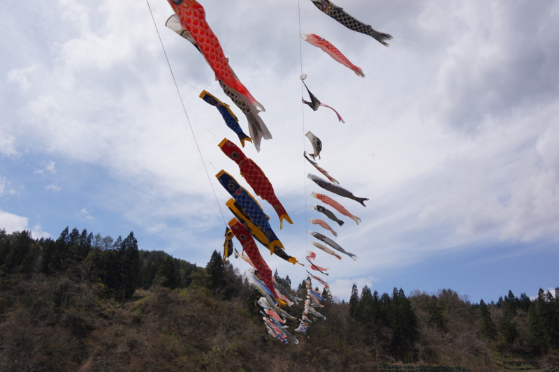 f:id:GSX-R1000:20130507212013j:image:w640