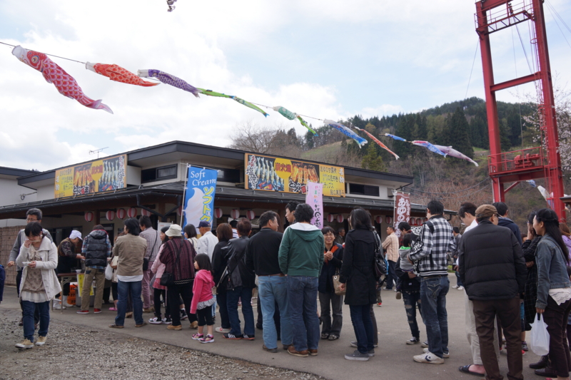 f:id:GSX-R1000:20130507212125j:image:w640