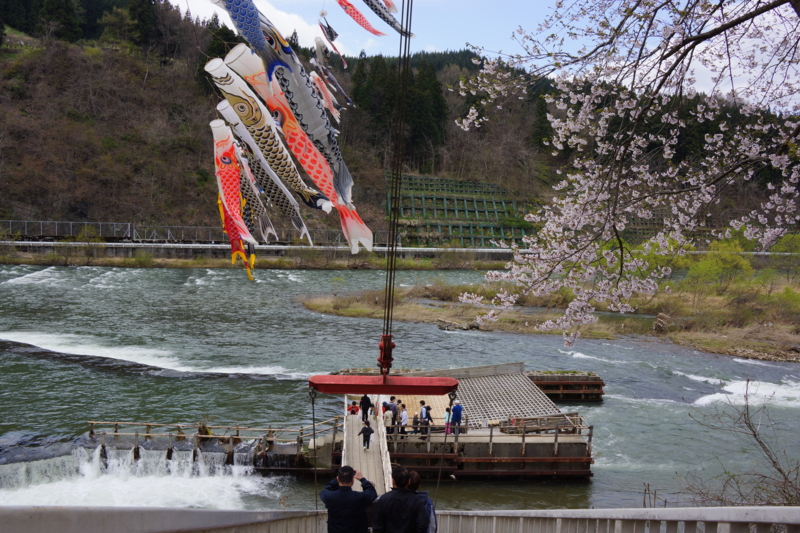 f:id:GSX-R1000:20130507212545j:image:w640