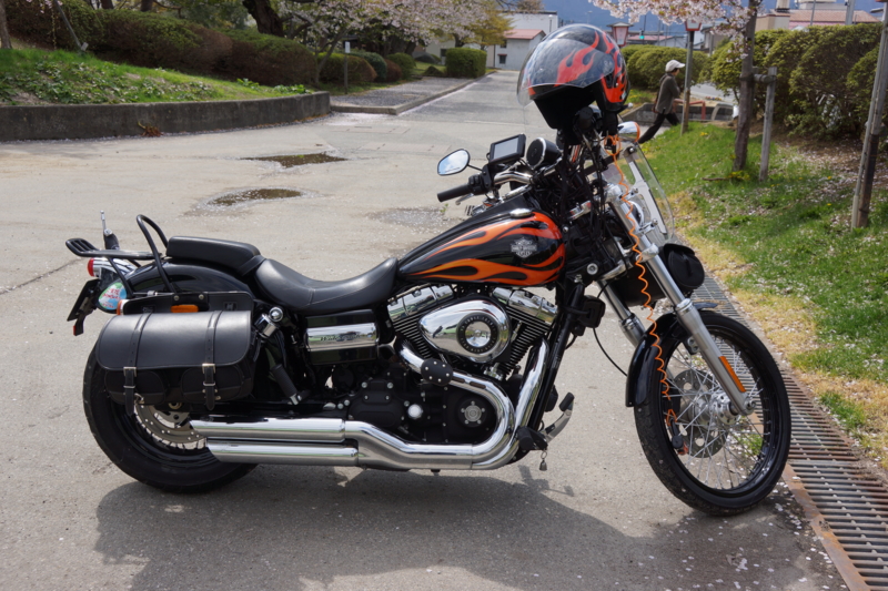 f:id:GSX-R1000:20130507213452j:image:w640