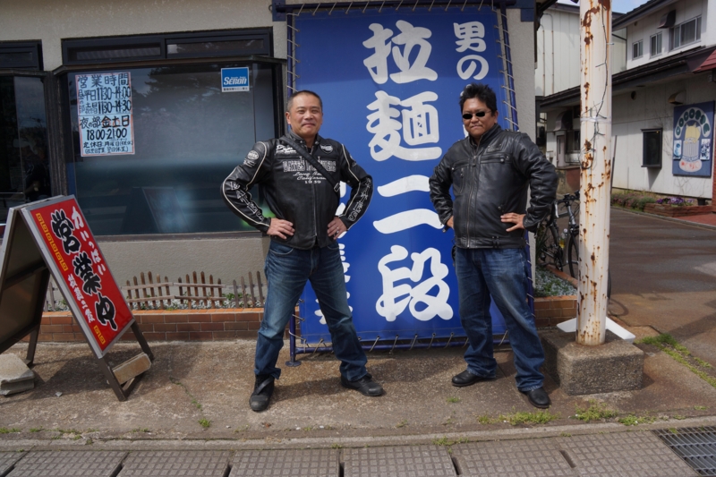 f:id:GSX-R1000:20130507213524j:image:w640