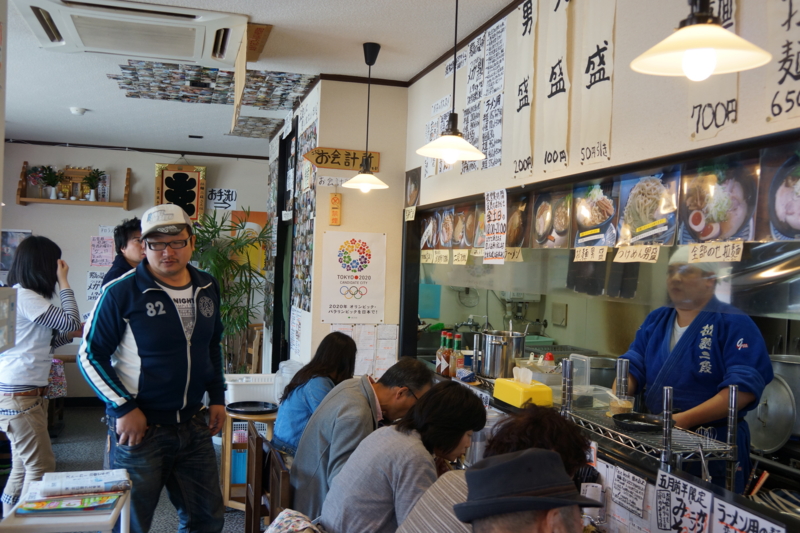 f:id:GSX-R1000:20130507213550j:image:w640