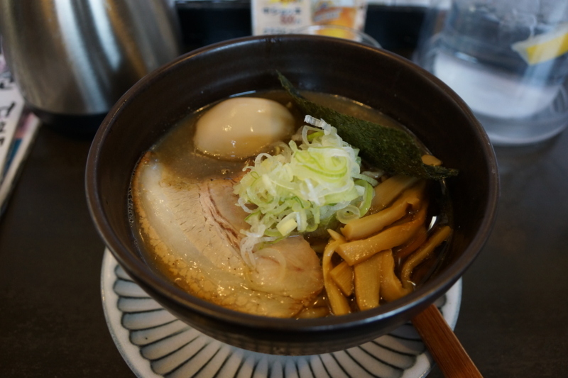 f:id:GSX-R1000:20130507213620j:image:w640