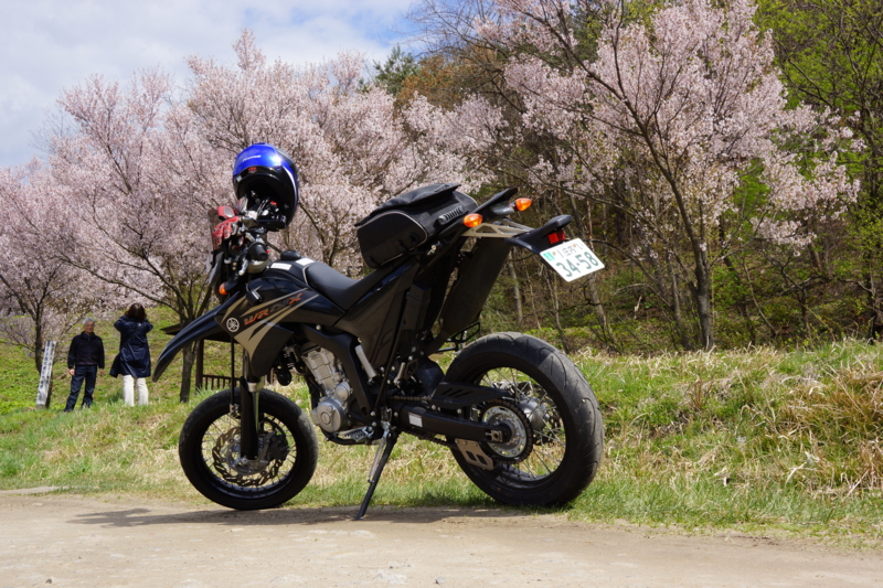 f:id:GSX-R1000:20130507213917j:image:w640