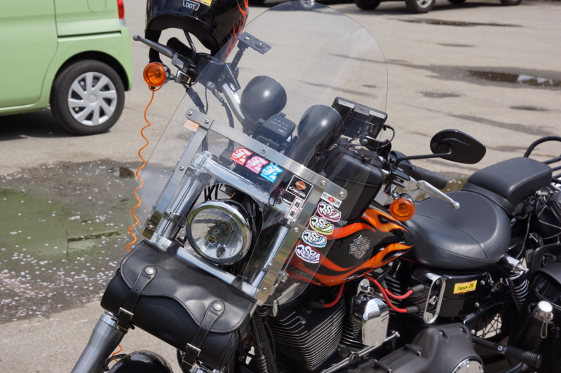 f:id:GSX-R1000:20130507213953j:image:w640