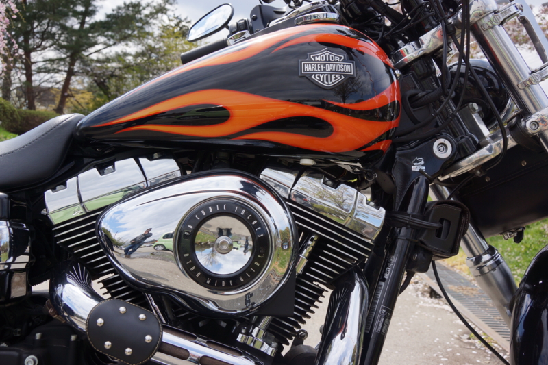 f:id:GSX-R1000:20130507214027j:image:w640