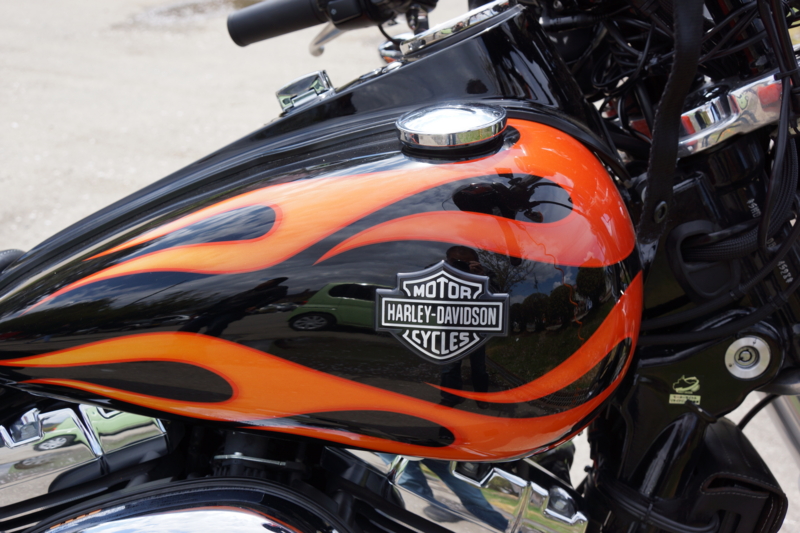 f:id:GSX-R1000:20130507214103j:image:w640