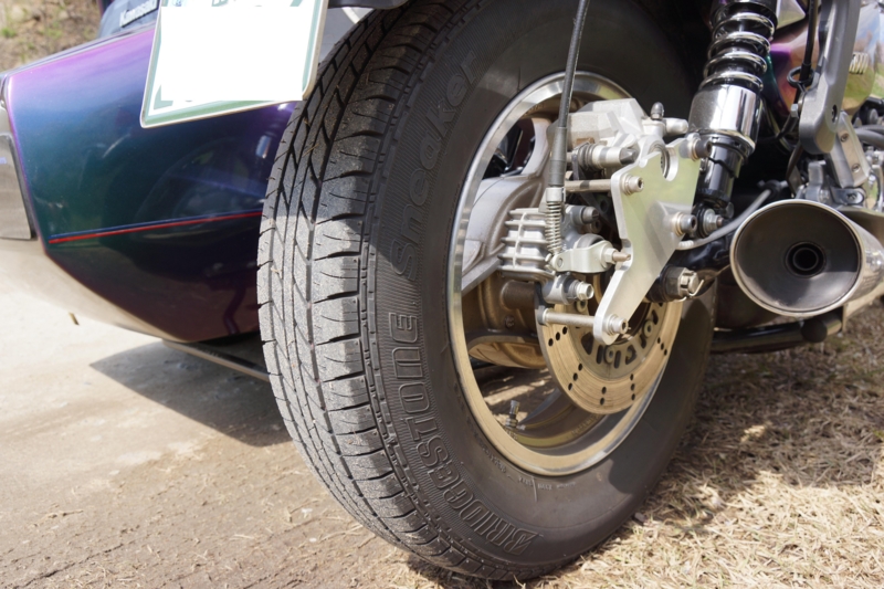 f:id:GSX-R1000:20130507214949j:image:w640