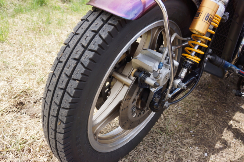 f:id:GSX-R1000:20130507215016j:image:w640