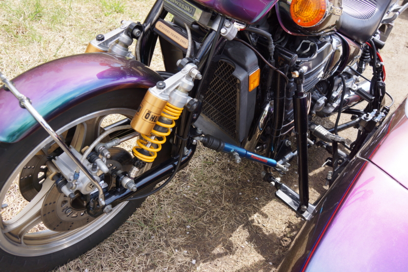 f:id:GSX-R1000:20130507215052j:image:w640