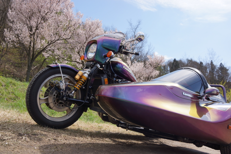 f:id:GSX-R1000:20130507215123j:image:w640