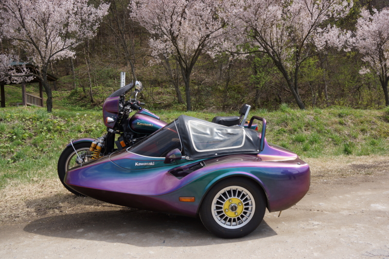 f:id:GSX-R1000:20130507215158j:image:w640