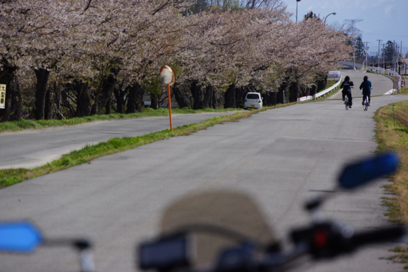 f:id:GSX-R1000:20130507215420j:image:w640