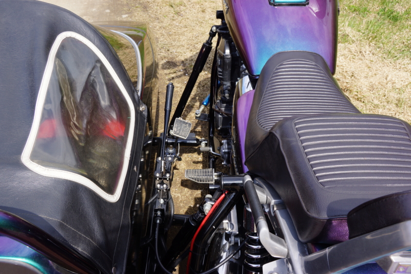 f:id:GSX-R1000:20130507215603j:image:w640