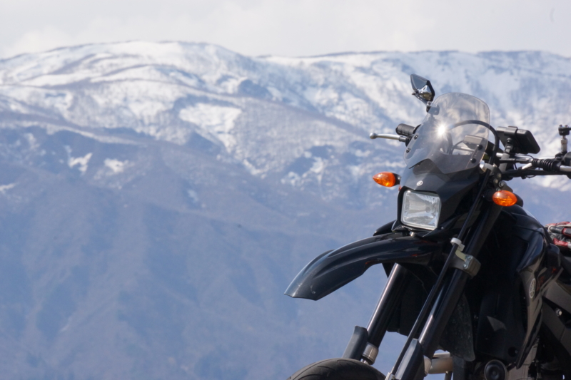f:id:GSX-R1000:20130507215726j:image:w640