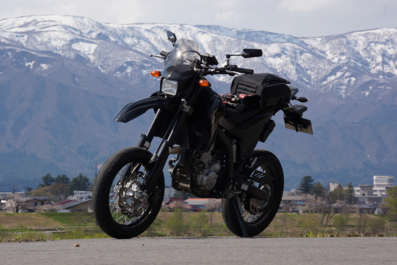 f:id:GSX-R1000:20130507215758j:image:w640