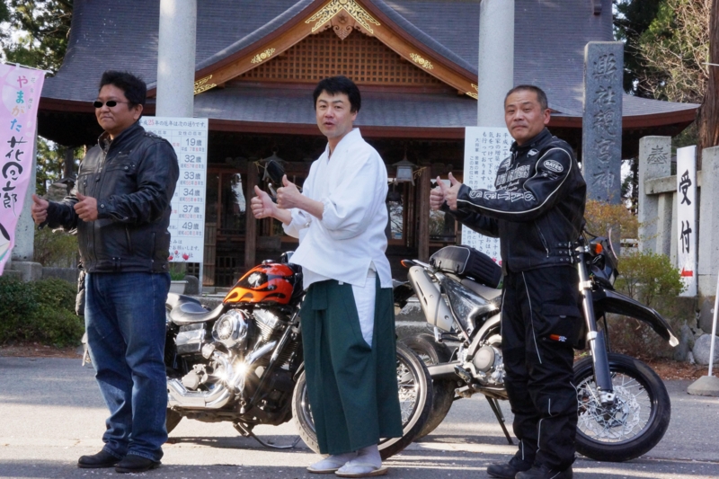 f:id:GSX-R1000:20130507220543j:image:w640