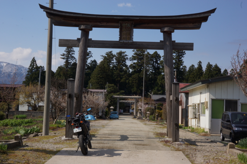 f:id:GSX-R1000:20130507220641j:image:w640