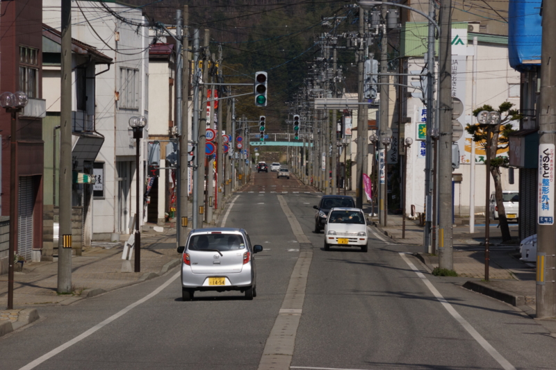 f:id:GSX-R1000:20130507220744j:image:w640